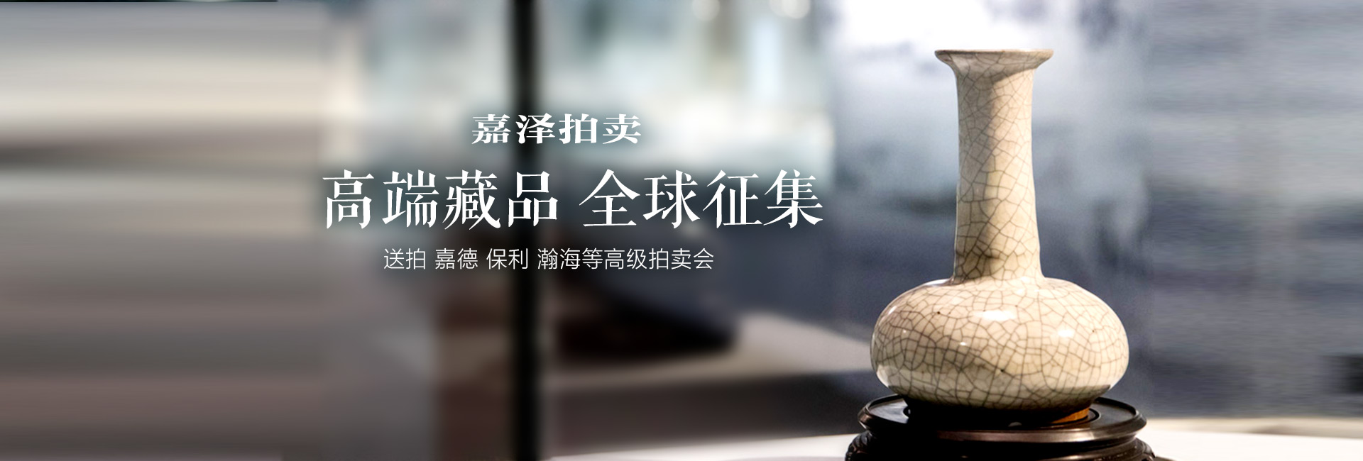 【优质服务】闪剪会员终身卡价格怎样充值最划算