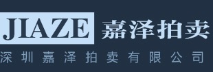 【优质选择】notebooklm会员兑换怎么买最划算