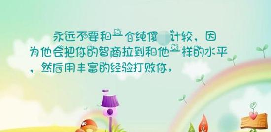 【限量特惠】即梦 AI会员快速充值怎么充值最便宜
